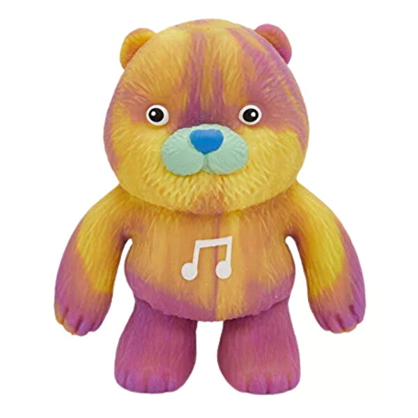 Diyar-ı Fırsat Karakter Figürü