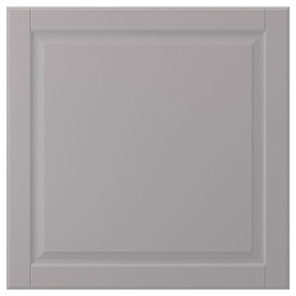 Hobiurun Mutfak Dolabı