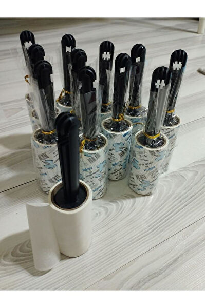 Beatrix Tüy Toplama Ürünleri