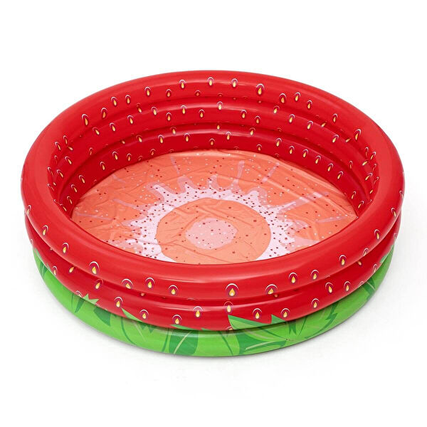 Diyar-ı Fırsat Şişme Havuz