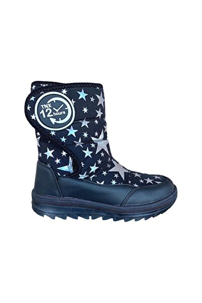 LİGER Outdoor Ayakkabı