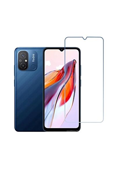 Coolacs Ekran Koruyucu