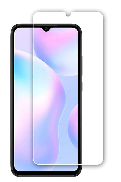 Coolacs Ekran Koruyucu