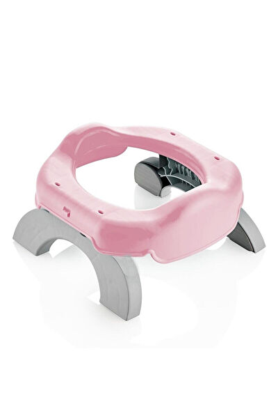 Diyar-ı Fırsat Klozet Adaptörü