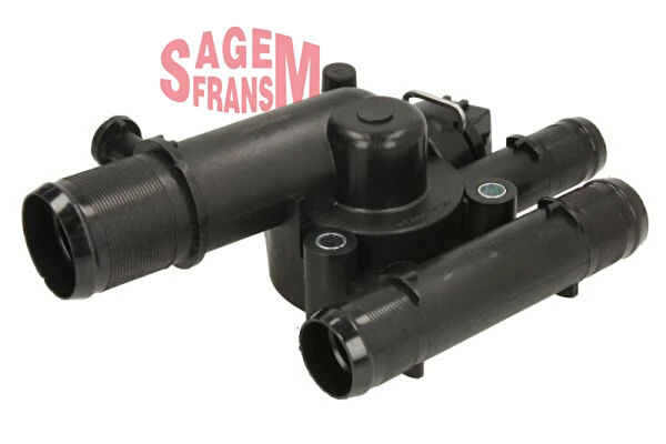 Sagem Termostat