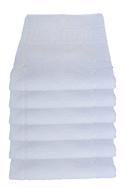 Mira Home Ayak Havlusu