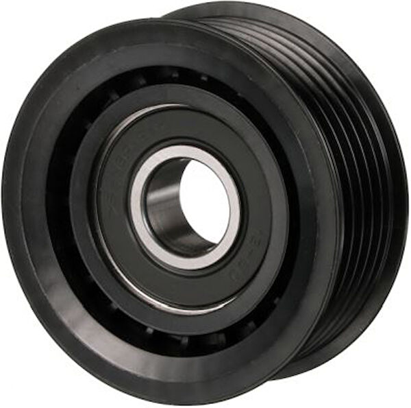 Gates Teker Rulmanı