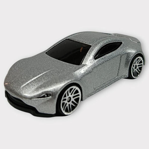 Diyar-ı Fırsat Oyuncak Arabalar