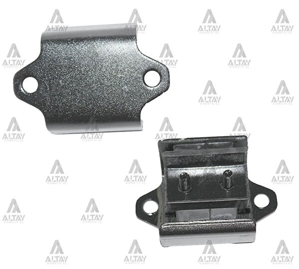 TAIWAN Şanzıman Takozu