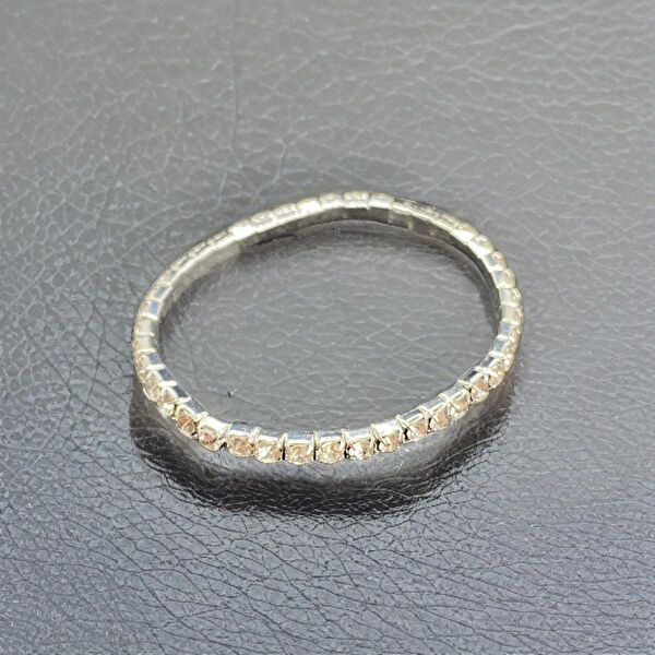 F&M BİJUTERİ AKSESUAR Bileklik