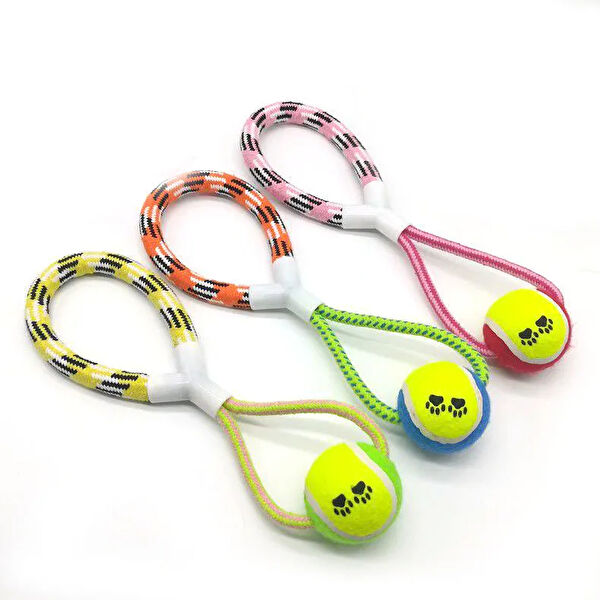 Genel Markalar Köpek Oyuncakları