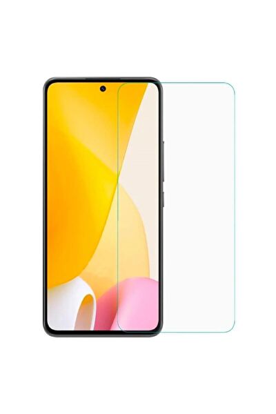 Coolacs Ekran Koruyucu