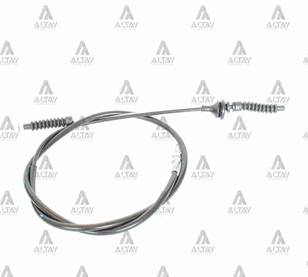 TAIWAN İş Makinesi & Traktör Yedek Parçaları