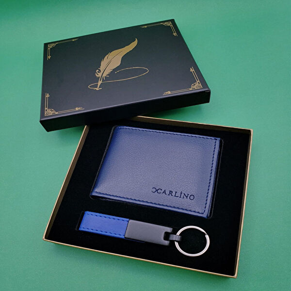 Noxsa Hediyelik Ürün