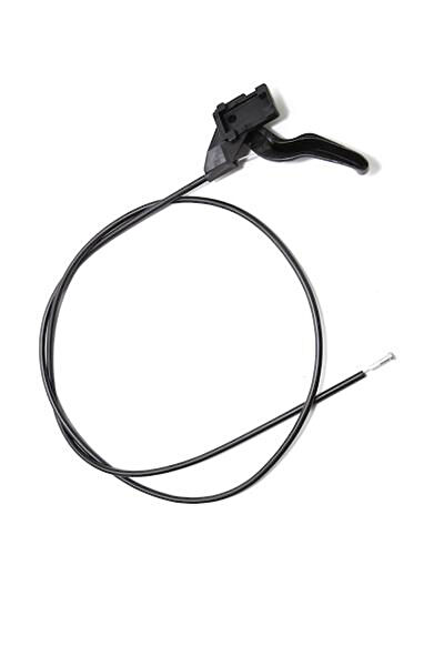 CAVO Oto Kaput Aksesuarları