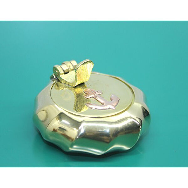 delta online Hediyelik Ürün