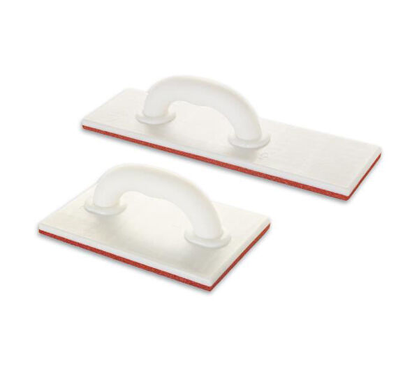 Diyar-ı Fırsat İnşaat Spatulası