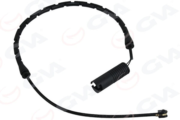 GVA Fren Balataları