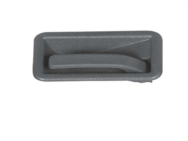 ozar İç Açma Kolu