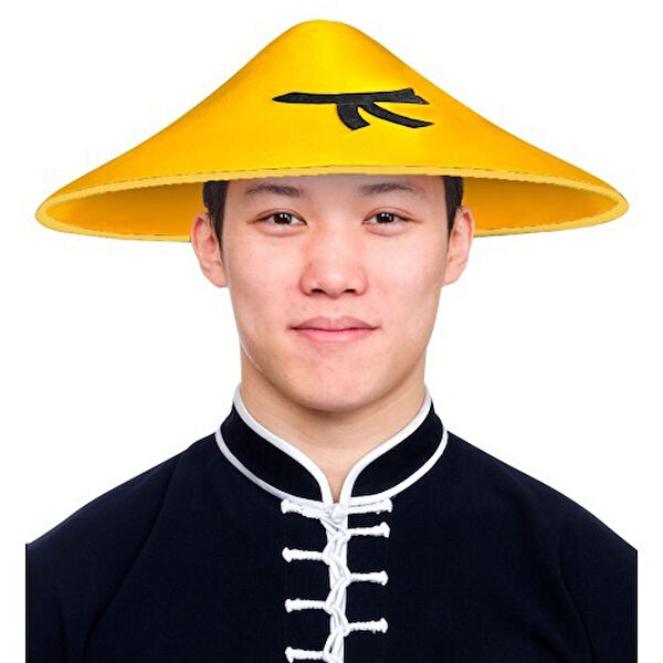 CNGZHN Parti Süsleme Malzemeleri