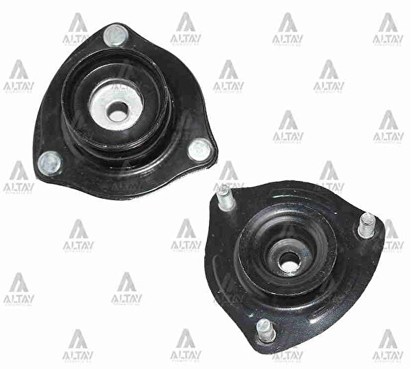 Maher Amortisör Takozu