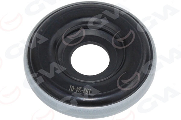 GVA Amortisör Takozu