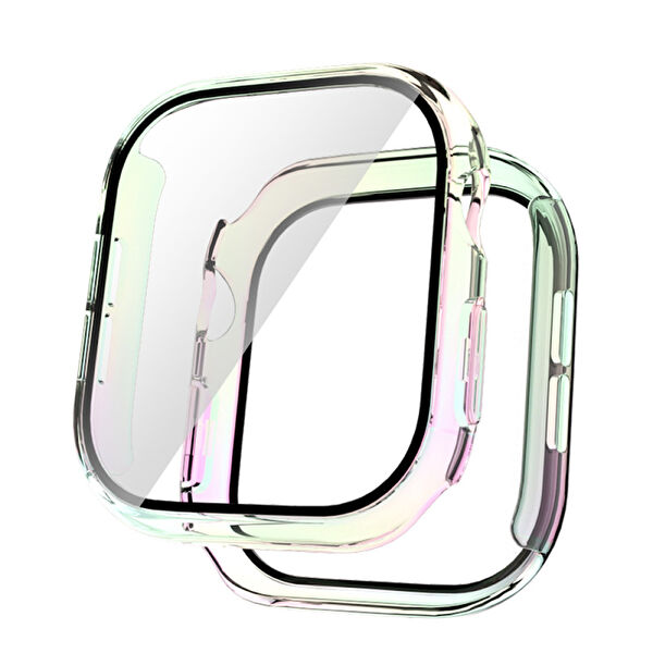 Coolacs Akıllı Saat Aksesuar