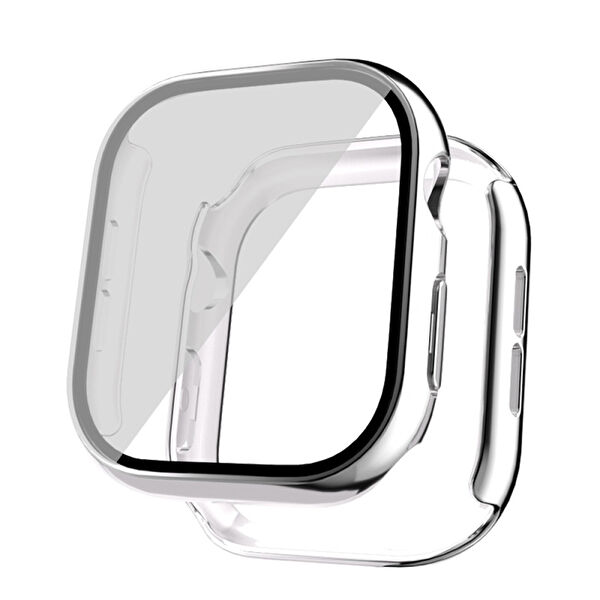 Coolacs Akıllı Saat Aksesuar