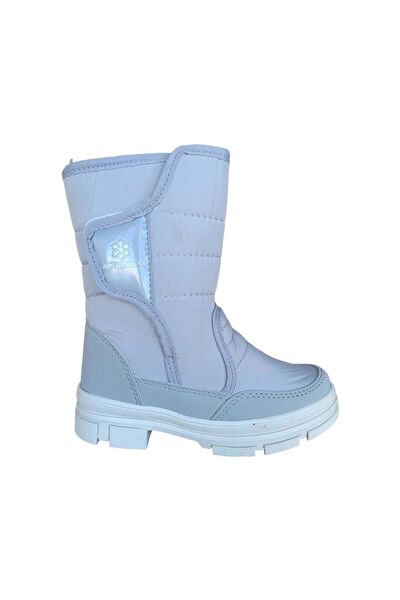 LİGER Outdoor Ayakkabı