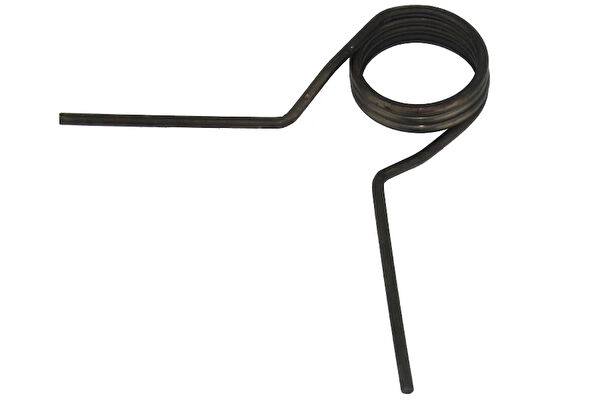 Aftaries Vites Grubu Parçaları