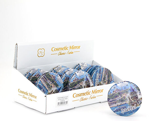 Genel Markalar Hediyelik Ürün