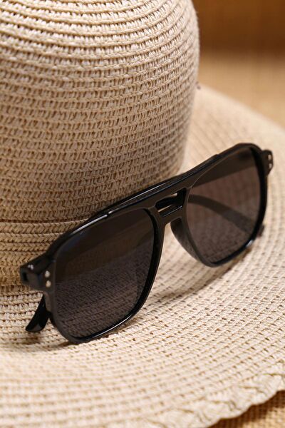 Lukas Unisex Güneş Gözlüğü