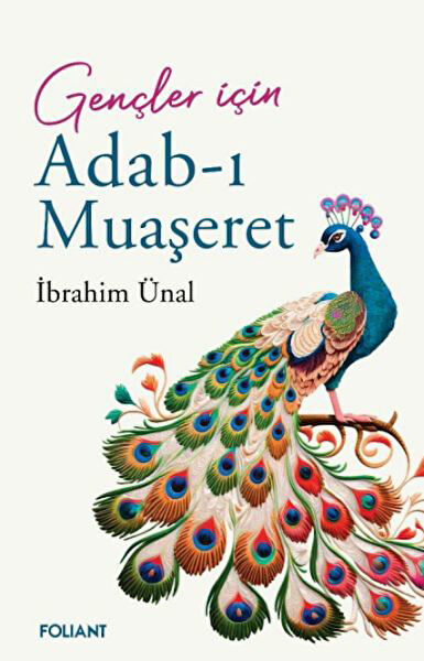 LUORD-STORE Kişisel Bakım ve Kişisel Gelişim