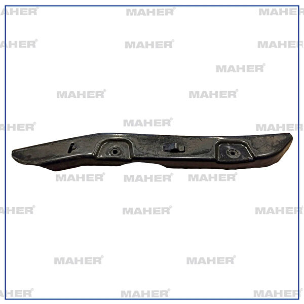 Maher Tampon Aksesuarları