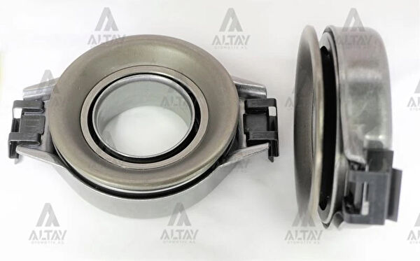 Seco Debriyaj Setleri