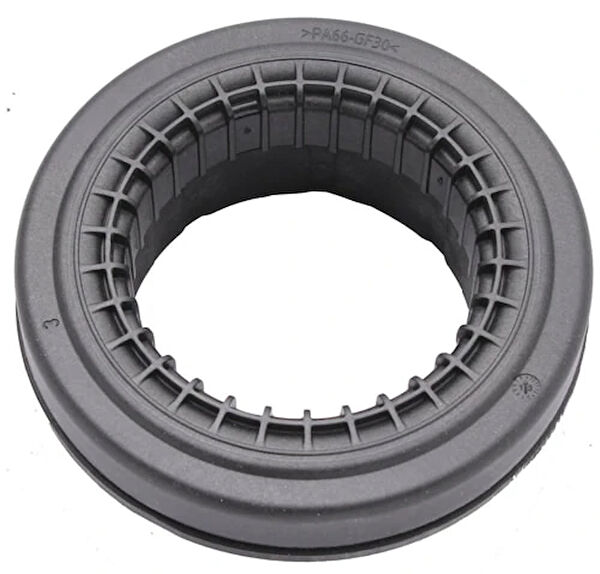 Renault Mais Amortisör Takozu