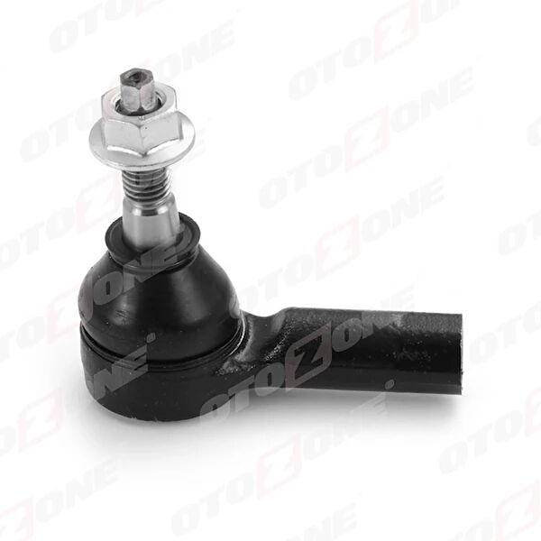 OTOZONE Direksiyon Ekipmanları