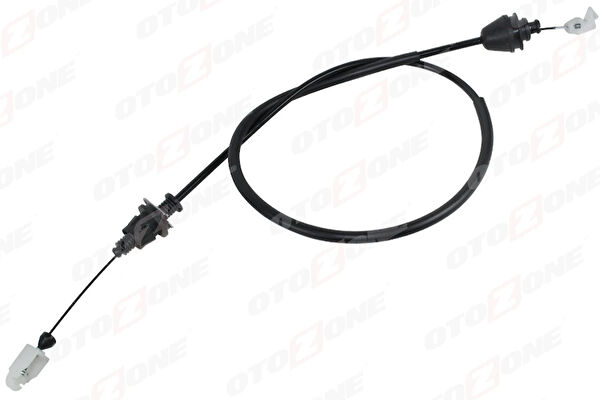 OTOZONE Pedal Grubu Parçaları