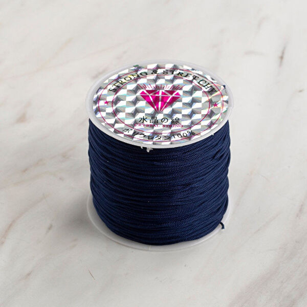 LUORD-STORE Takı İpi,Kordon