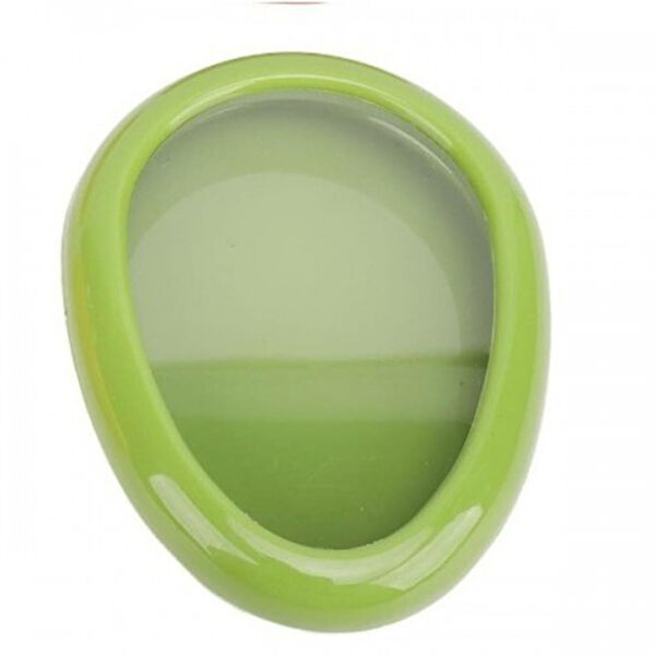 Yusa Stores Saklama Kabı