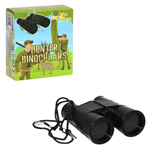 LUORD-STORE Oyuncak, Model Bebek