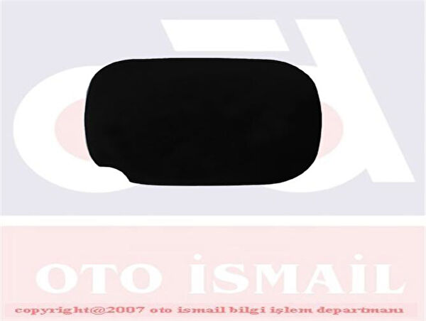 ozar Yakıt Deposu Ekipmanı