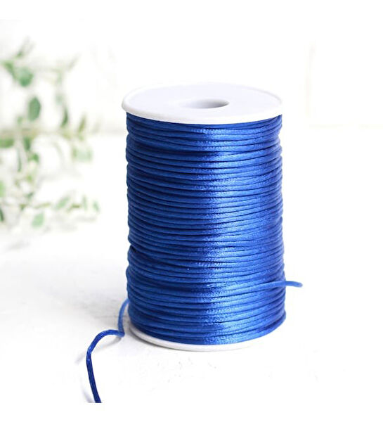 Diyar-ı Fırsat Takı İpi,Kordon