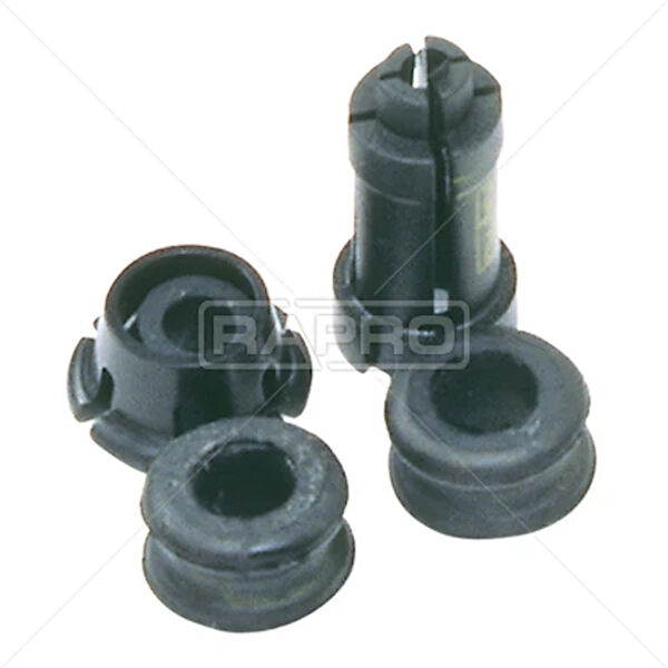 Rapro Vites Grubu Parçaları