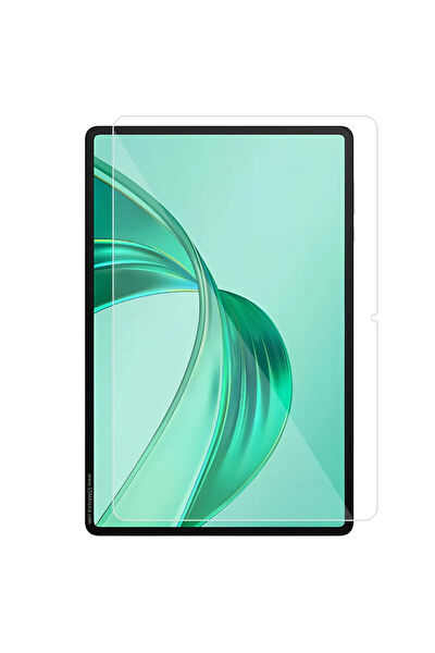 Coolacs Tablet Ekran Koruyucuları