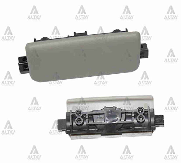 Maher Yedek Parça Ürünleri