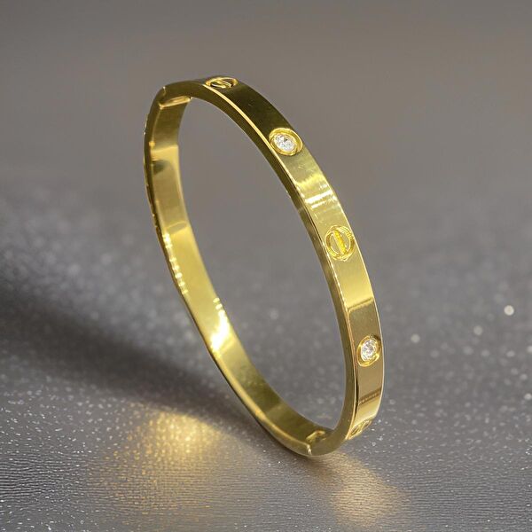 F&M BİJUTERİ AKSESUAR Bileklik