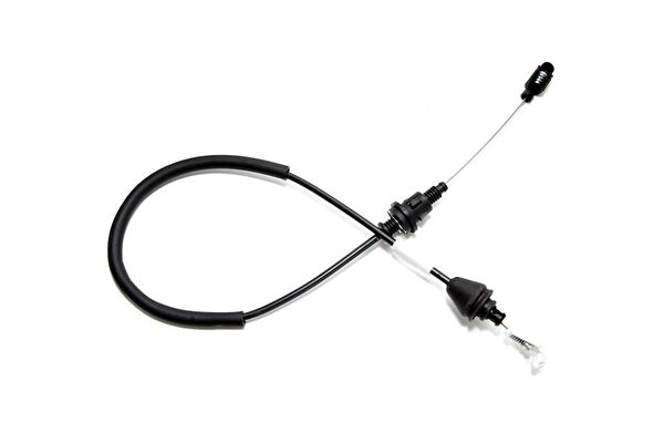 CAVO LPG Yedek Parçaları