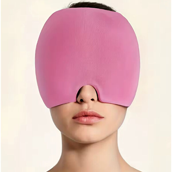 VANCH Göz Bakım Ürünleri