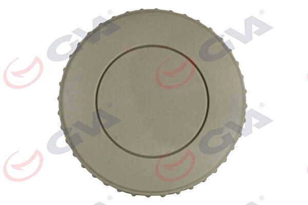 GVA Oto Koltuğu Aksesuarı